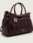 Liu Jo Geantă shopper Taila