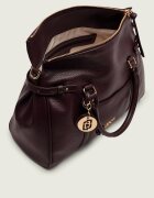 Liu Jo Geantă shopper Taila