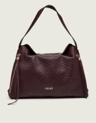 Liu Jo Geantă shopper Tilde