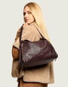 Liu Jo Geantă shopper Tilde
