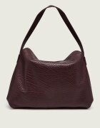 Liu Jo Geantă shopper Tilde