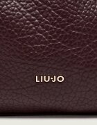 Liu Jo Geantă shopper Tilde