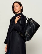 Liu Jo Geantă shopper Tilde