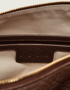 Liu Jo Geantă shopper Tilde