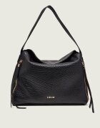 Liu Jo Geantă shopper Tilde