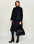 Liu Jo Geantă shopper Tilde