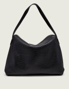 Liu Jo Geantă shopper Tilde