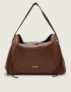 Liu Jo Geantă shopper Tilde
