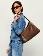 Liu Jo Geantă shopper Tilde