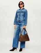 Liu Jo Geantă shopper Tilde