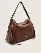 Liu Jo Geantă shopper Tilde
