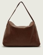 Liu Jo Geantă shopper Tilde