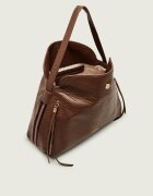 Liu Jo Geantă shopper Tilde