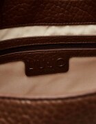 Liu Jo Geantă shopper Tilde