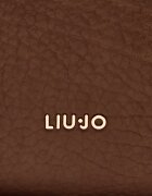 Liu Jo Geantă shopper Tilde