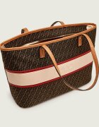 Liu Jo Geantă shopper Travel