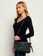 Liu Jo Geantă tip sac