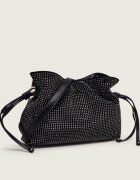 Liu Jo Geantă tip sac