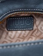 Liu Jo Geantă tip sac Ginesa