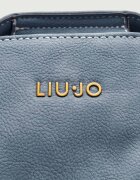 Liu Jo Geantă tip sac Ginesa