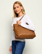 Liu Jo Geantă tip sac Riccy