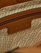 Liu Jo Geantă tip sac Riccy