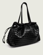 Liu Jo Geantă tip sac Riccy