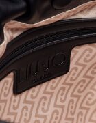 Liu Jo Geantă tip sac Riccy