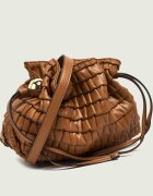 Liu Jo Geantă tip sac Riccy
