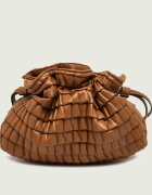 Liu Jo Geantă tip sac Riccy