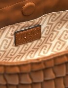 Liu Jo Geantă tip sac Riccy