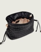 Liu Jo Geantă tip sac Riccy