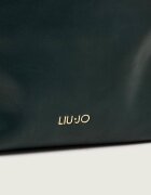 Liu Jo Geantă tip sac Riccy