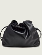 Liu Jo Geantă tip sac Riccy