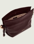 Liu Jo Geantă tip sac Riccy