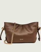 Liu Jo Geantă tip sac Riccy