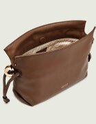 Liu Jo Geantă tip sac Riccy