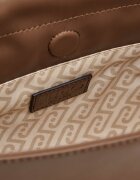 Liu Jo Geantă tip sac Riccy