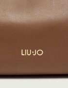 Liu Jo Geantă tip sac Riccy