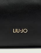 Liu Jo Geantă tip sac Riccy