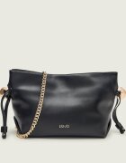 Liu Jo Geantă tip sac RICCY
