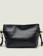 Liu Jo Geantă tip sac RICCY