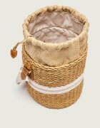 Liu Jo Geantă tip sac SUMMER