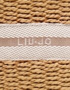 Liu Jo Geantă tip sac SUMMER