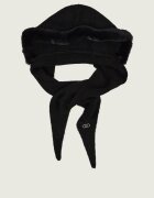 Liu Jo Glugă | shearling