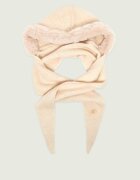 Liu Jo Glugă | shearling