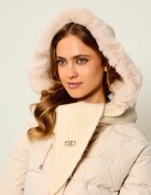 Liu Jo Glugă | shearling