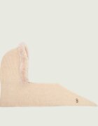 Liu Jo Glugă | shearling