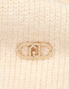 Liu Jo Glugă | shearling