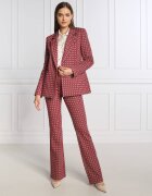 Liu Jo hanorac | Regular Fit
